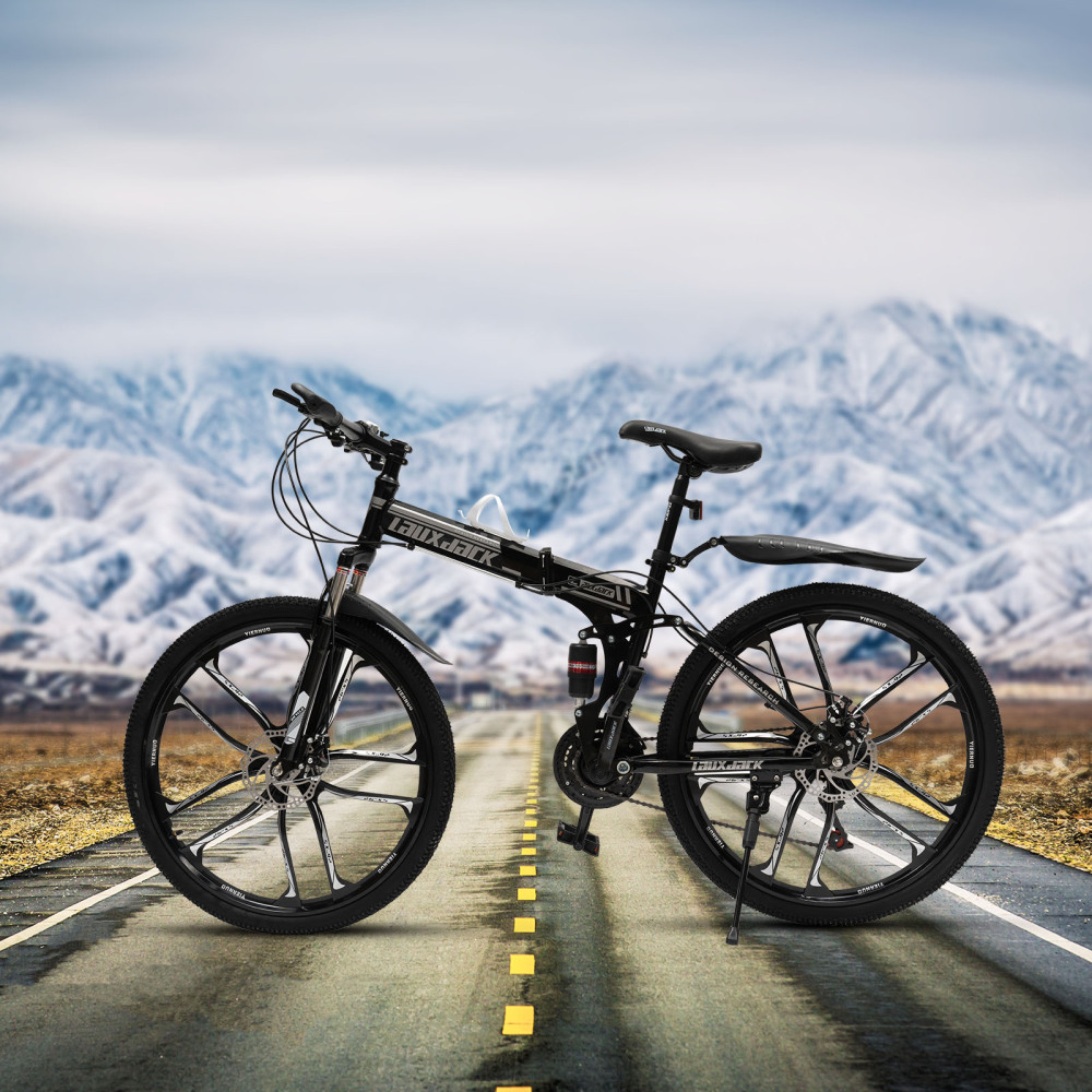 tranzx sattelsttze TranzX YSI34 Dropper Seatpost