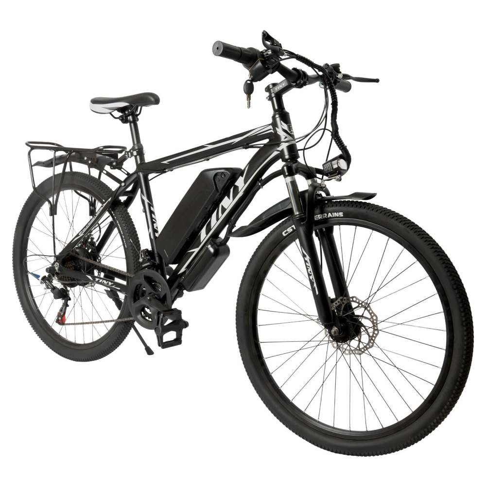 scott e mountainbike fully Scott Genius eRide 910