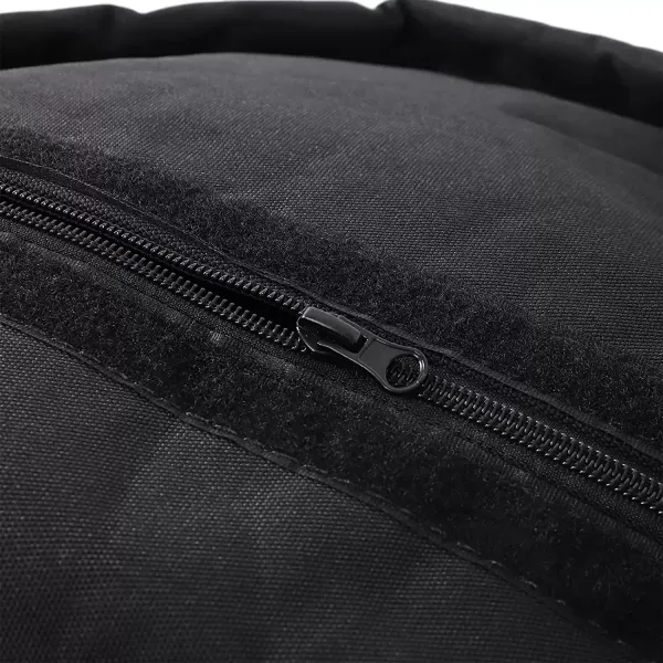 Fitness Sandsack für Krafttraining 30-45KG Verstellbar Trainingssandsack Kraftsandsack für Functional Fitness Gewichtssack