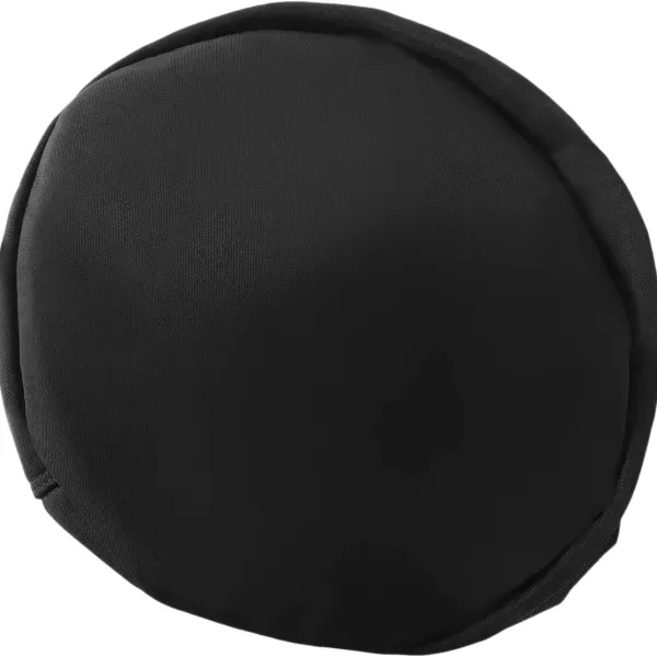 Fitness Sandsack für Krafttraining 30-45KG Verstellbar Trainingssandsack Kraftsandsack für Functional Fitness Gewichtssack