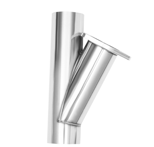 Dual 63mm/2.5"Ø Auspuffklappe Edelstahl Elektrisch Klappen Klappensteuerung Auspuff Steuerung Set, Elektrische Auslassventil Komplettset