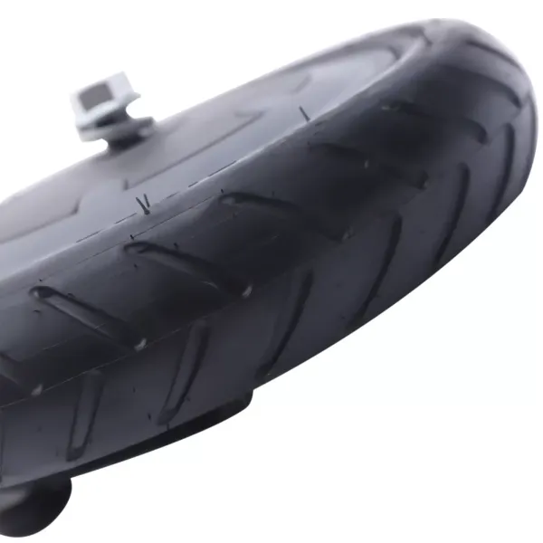 NEU 350 W 36 V M365 Pro Elektro Roller Motor Anti-Rutsch Design, verschleißfest NEU 350 W 36 V M365 Pro Elektro Roller Motor Anti-Rutsch Design, verschleißfest
