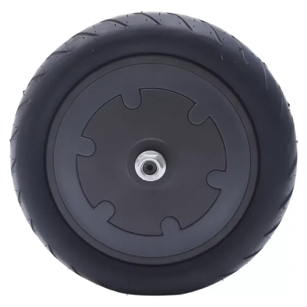 NEU 350 W 36 V M365 Pro Elektro Roller Motor Anti-Rutsch Design, verschleißfest