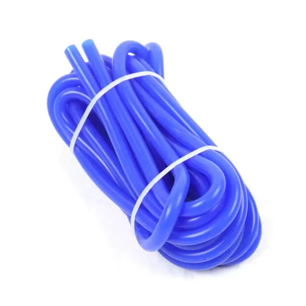 25''63mm Auspuffklappe Elektrisch Edelstahl Abgasregelventil