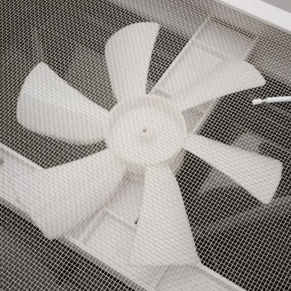 Vent Dachluke Dachfenster Klar Dachhaube 14" Für Wohnwagen Oder Wohnmobil für Wohnwagen Wohnmobil Caravan