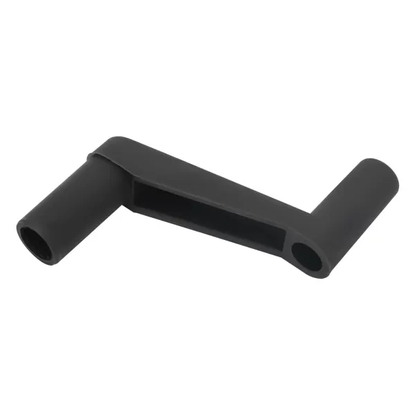 Vent Dachluke Dachfenster Klar Dachhaube 14" Für Wohnwagen Oder Wohnmobil für Wohnwagen Wohnmobil Caravan