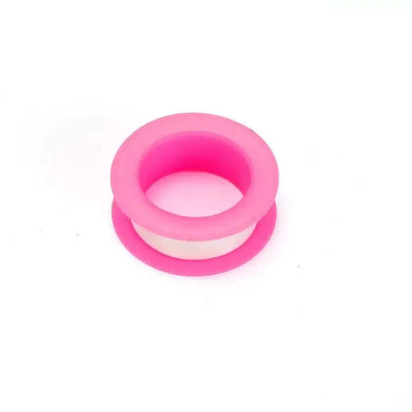 20/40L Reifenfüller Kit Booster Airbooster Luftkanone Befüllhilfe Luftkanone Reifenbooster