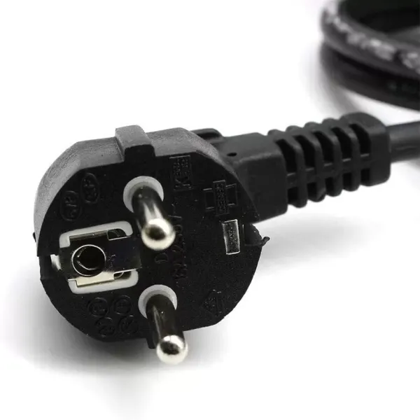 230V 550W Heizölpumpe  Pumpe Ölsaugpumpe max.60L / min