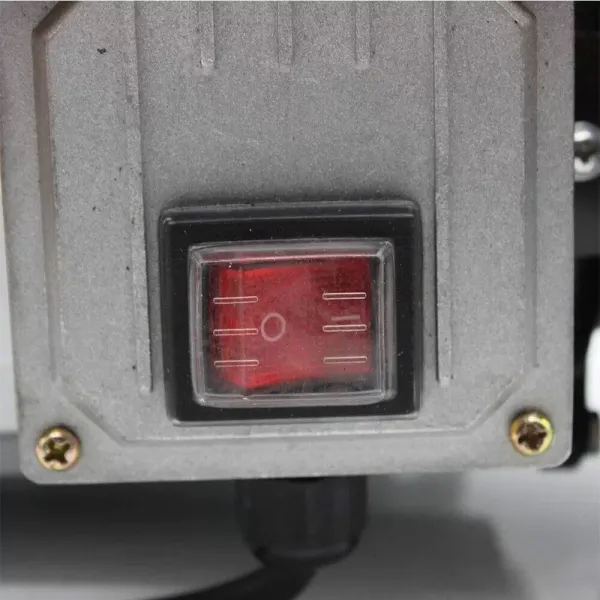230V 550W Heizölpumpe  Pumpe Ölsaugpumpe max.60L / min