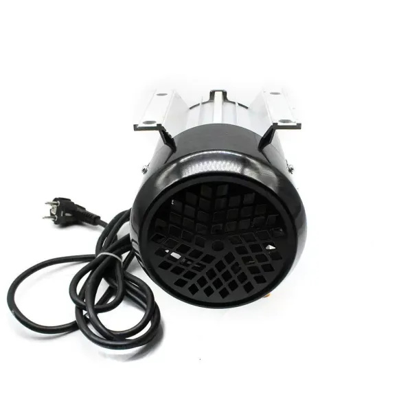 230V 550W Heizölpumpe  Pumpe Ölsaugpumpe max.60L / min