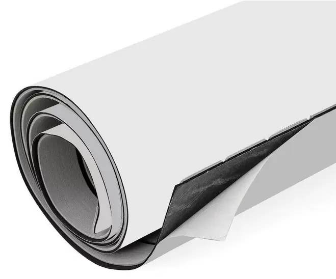 Eva Schaum Teak Bodenbelag Deluxe Marine Fußboden Selbstklebend Matte Deck Teppich (240x90x0.6cm)