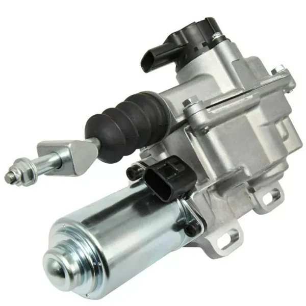 Kupplungsaktuator Automatikgetriebe 31360-12030 Für Toyota Corolla Auris Verso Yaris Antriebsteile