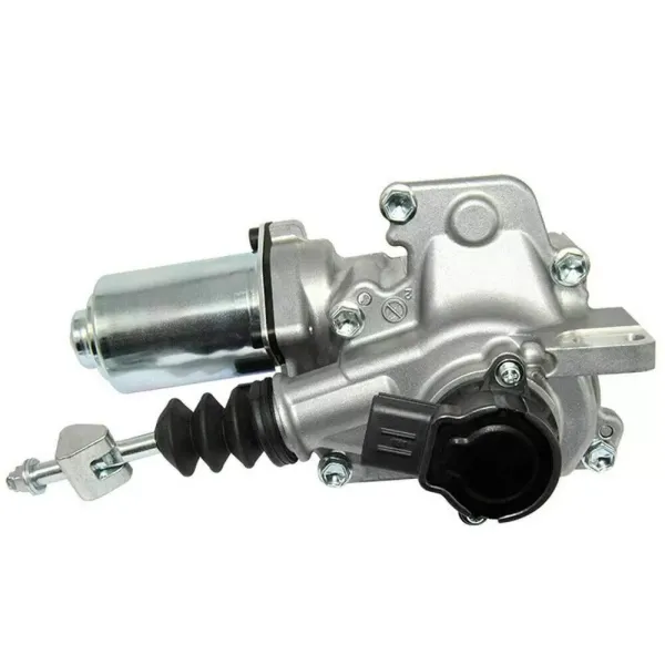 Kupplungsaktuator Automatikgetriebe 31360-12030 Für Toyota Corolla Auris Verso Yaris Antriebsteile