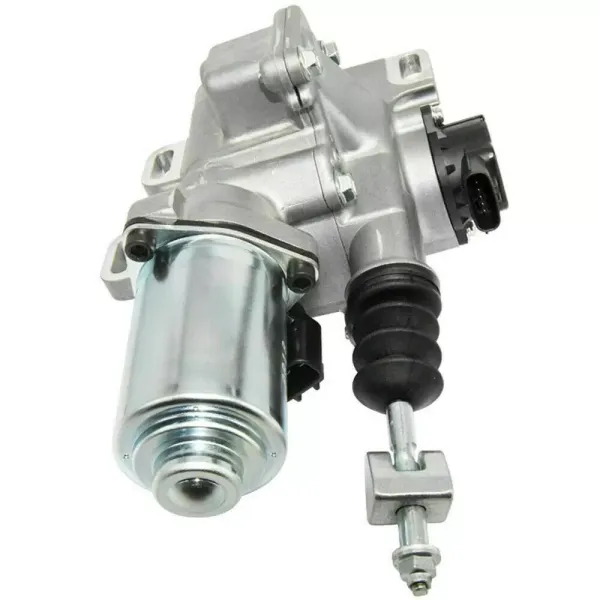 Kupplungsaktuator Automatikgetriebe 31360-12030 Für Toyota Corolla Auris Verso Yaris Antriebsteile