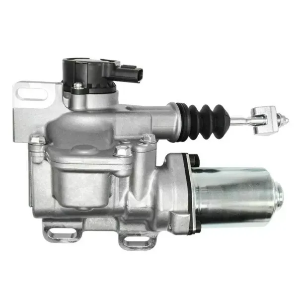 Kupplungsaktuator Automatikgetriebe 31360-12030 Für Toyota Corolla Auris Verso Yaris Antriebsteile
