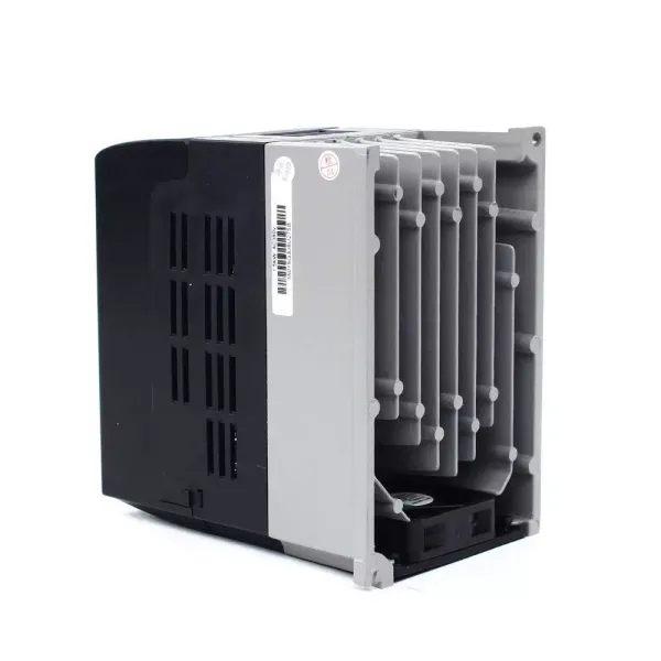 380V 1.5kw Frequenzumrichter Variable Frequency Drive Inverter Vfd Einphasig /3 Phase