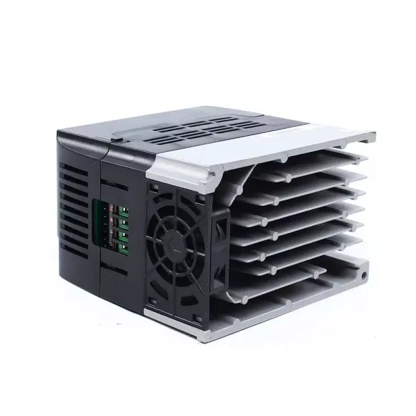 380V 1.5kw Frequenzumrichter Variable Frequency Drive Inverter Vfd Einphasig /3 Phase