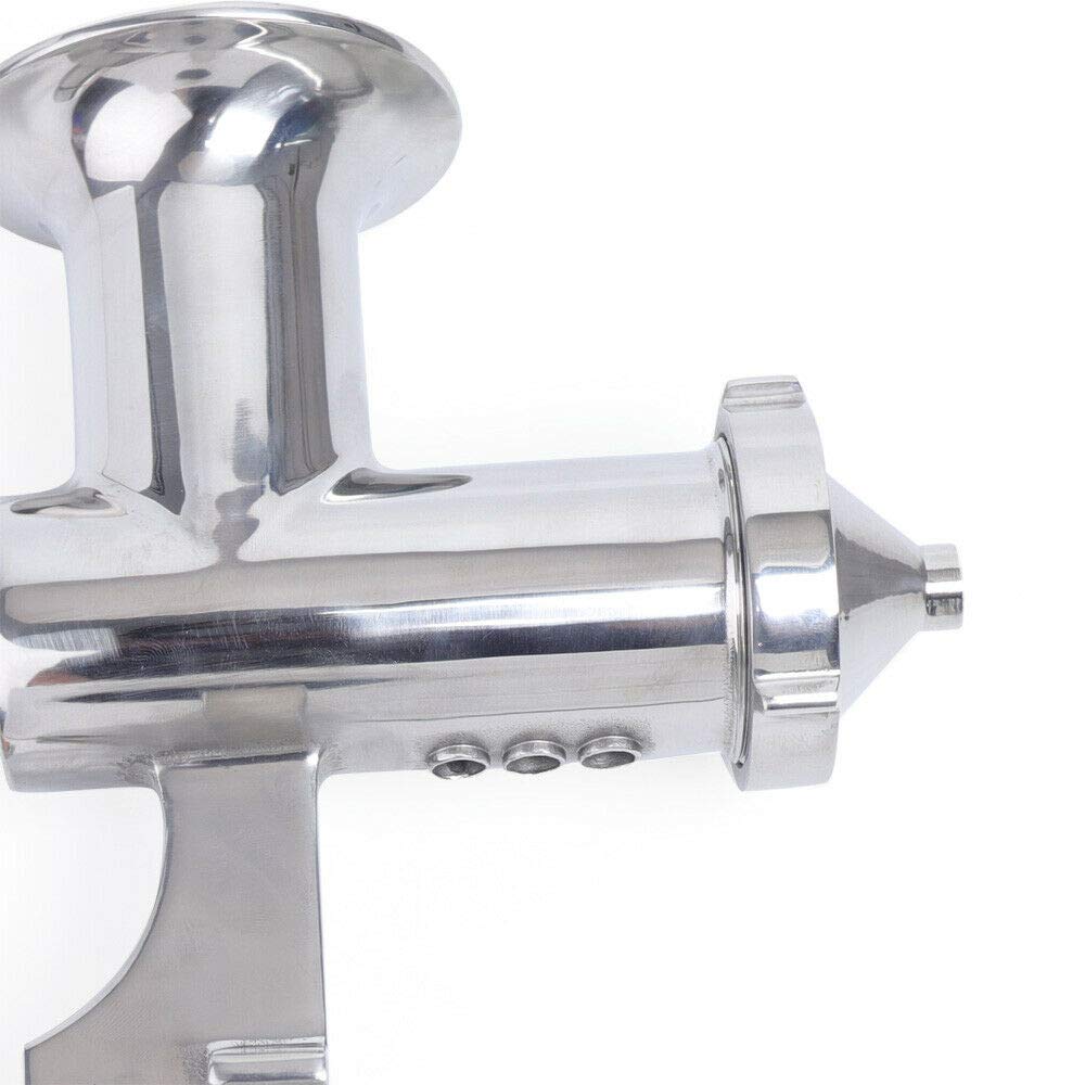 Entsafter Saftpresse Squeezer Obst Gemüse Entsafter Edelstahl für Blattgemüse Edelstahl 3 Filter Ohne Strom Entsafter Saftpresse Squeezer Obst Gemüse Entsafter Edelstahl für Blattgemüse Edelstahl 3 Filter Ohne Strom