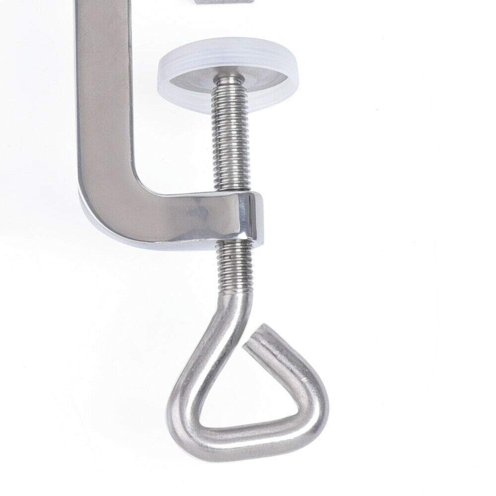 Entsafter Saftpresse Squeezer Obst Gemüse Entsafter Edelstahl für Blattgemüse Edelstahl 3 Filter Ohne Strom Entsafter Saftpresse Squeezer Obst Gemüse Entsafter Edelstahl für Blattgemüse Edelstahl 3 Filter Ohne Strom
