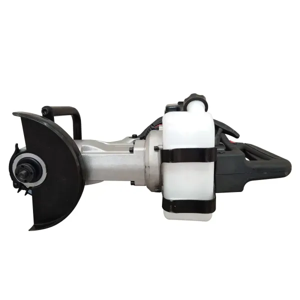 2-Takt Trennschneider Beton Ziegel Marmor Schneider Benzin Power 32.6cc 8500rmp 2-Takt Trennschneider Beton Ziegel Marmor Schneider Benzin Power 32.6cc 8500rmp