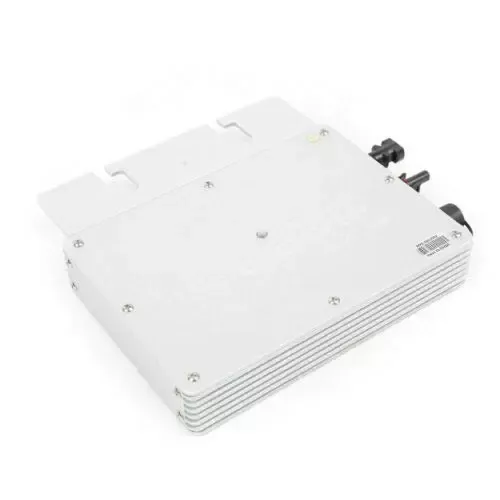 300w Micro Inverter PV Solar Modul Wechselrichter Netzfilter Inverter 300w Micro Inverter PV Solar Modul Wechselrichter Netzfilter Inverter