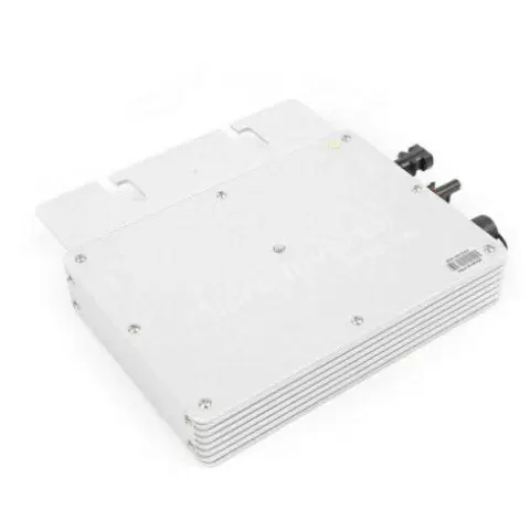 Transportregeln  Versandkosten:  Alle Produkte sind versandkostenfrei(INNERDEUTSCH), ein Teil des entfernten Ortes benötigt zusätzliche Versandkosten, keine Zollgebühren.  Wir verwenden UPS Ground, DHL Ground, GLS, um Ihre Bestellungen zu versenden.  Versandfrist: 16:00 Uhr am Tag des Kaufs (GMT +1:00)   Auftragsbearbeitungszeit: 72 Geschäftsstunden   Lieferzeit: 2- 4 Werktage  SCHIFF VON Tschechien  Informationen zur Änderung:  Wenn Sie nach Abschluss der Zahlung Änderungen benötigen, benachrichtigen Sie uns bitte telefonisch oder per E-Mail, bevor wir Ihr Paket versenden.  Der Kunde ist für alle zusätzlichen Gebühren verantwortlich, die durch Adresswechsel entstehen, wenn nach dem Versand des Artikels Kontakt aufgenommen wird.  Internationaler Kauf:  Einfuhrzölle, Steuern und Gebühren sind nicht im Artikelpreis oder den Versandkosten enthalten. Der Käufer sollte für diese Gebühren verantwortlich sein.