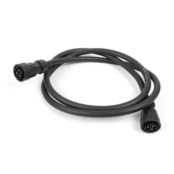WVC-600w IP65 MPPT Micro Inverter Sonnenkollektor