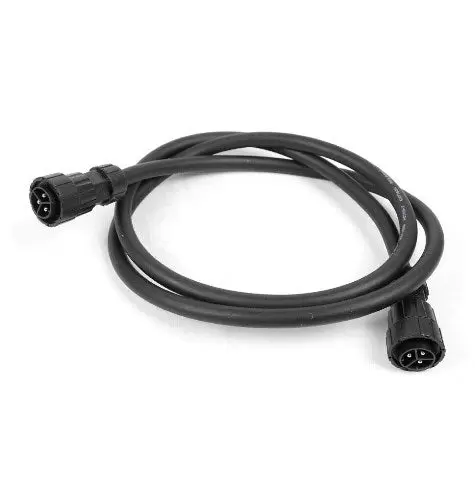 WVC-600w IP65 MPPT Micro Inverter Sonnenkollektor