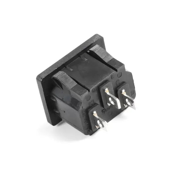 IP65 (WVC-1200w) Solar Wechselrichter-MPPT Micro Inverter Sonnenkollektor Grid Tie Inverter