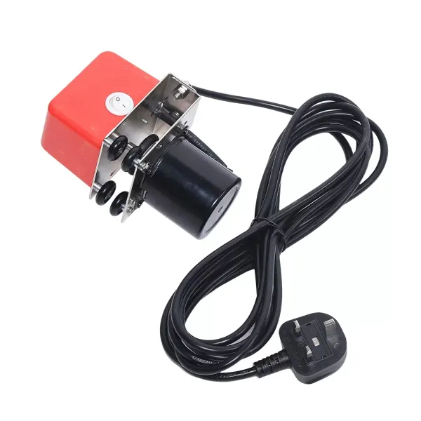 Pflanzenlampe LED - Gartenwachstums Wachstumslicht Mover Kit LED Grow Lampe  (3.3M (10.8 ft))