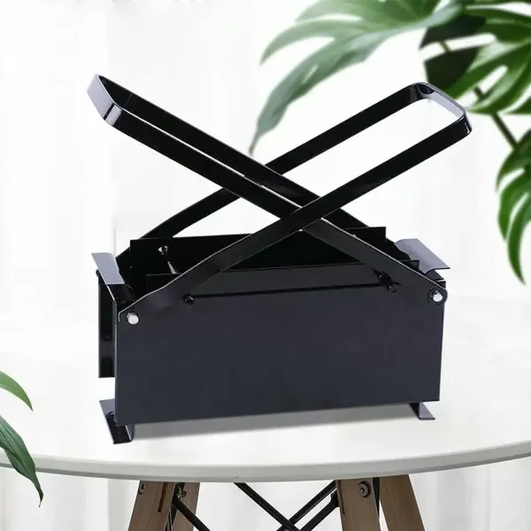 Recycling Zeitung Brennstoff Verbr Kleines Büro und Haushalt Alt papiermaschine Recycling Zeitung Brennstoff Verbr Kleines Büro und Haushalt Alt papiermaschine