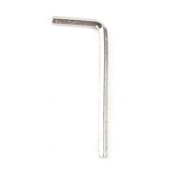 Winkelprisma Präzisions Prismen V Block Messtechnik verstellbar Werkzeugmacher 102x30x50mm