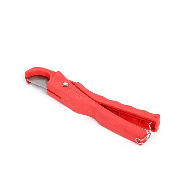 8T Hydraulik Presszange Crimp Crimpwerkzeug Hydraulikschlauch-Crimper A/C-Schlauchcrimper-Kit