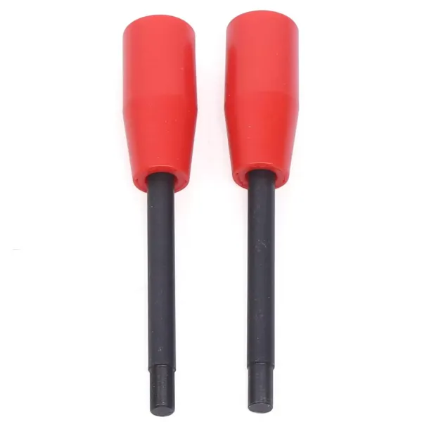 Selbstzentrierendes 4-Backen-Spannfutter M18 Gewinde Spannbereich beträgt 40-70 mm Selbstzentrierendes 4-Backen-Spannfutter M18 Gewinde Spannbereich beträgt 40-70 mm