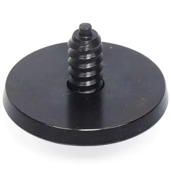 Selbstzentrierendes 4-Backen-Spannfutter M18 Gewinde Spannbereich beträgt 40-70 mm Selbstzentrierendes 4-Backen-Spannfutter M18 Gewinde Spannbereich beträgt 40-70 mm