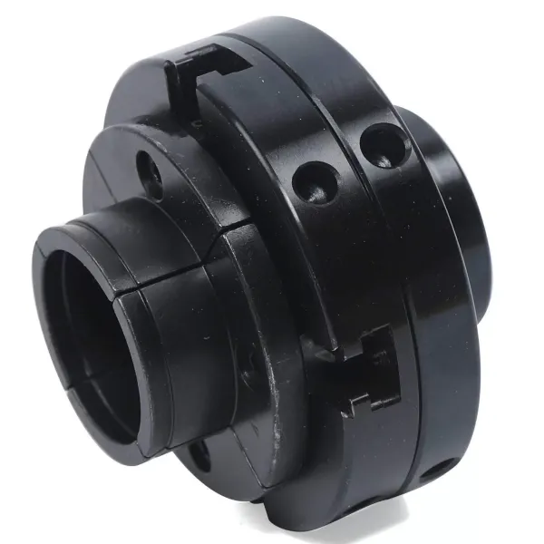 4 Selbstzentrierend 4 Backenfutter Spannfutter, Drehbankfutter Backenfutter