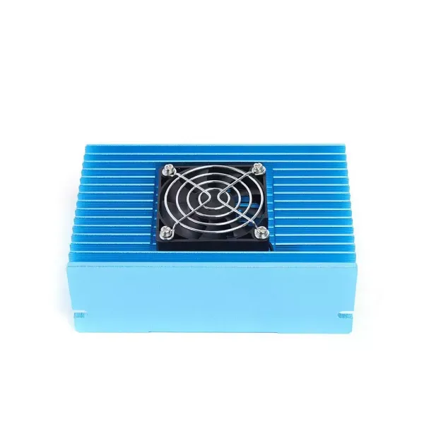 HBS86H 12 Nm 8A Nema Closed Loop Stepper Schrittmotor DSP AC20-80V Schrittmotor Drive Kit HBS86H 12 Nm 8A Nema Closed Loop Stepper Schrittmotor DSP AC20-80V Schrittmotor Drive Kit