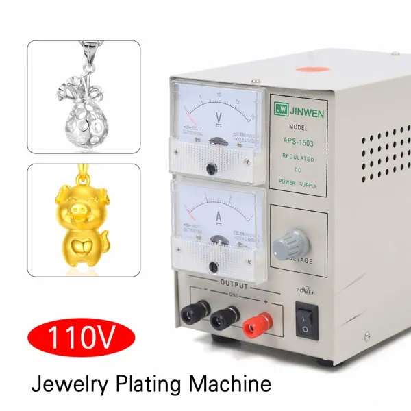 Beschichtungsmaschine, Schmuckbeschichtungsmaschine, Galvanisierungsmaschine für Schmuck, Uhren und Armbanduhren Beschichtungsmaschine, Schmuckbeschichtungsmaschine, Galvanisierungsmaschine für Schmuck, Uhren und Armbanduhren