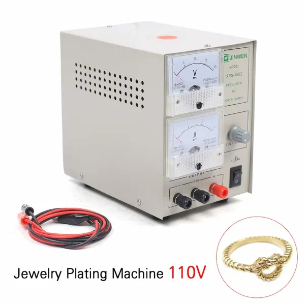Beschichtungsmaschine, Schmuckbeschichtungsmaschine, Galvanisierungsmaschine für Schmuck, Uhren und Armbanduhren Beschichtungsmaschine, Schmuckbeschichtungsmaschine, Galvanisierungsmaschine für Schmuck, Uhren und Armbanduhren