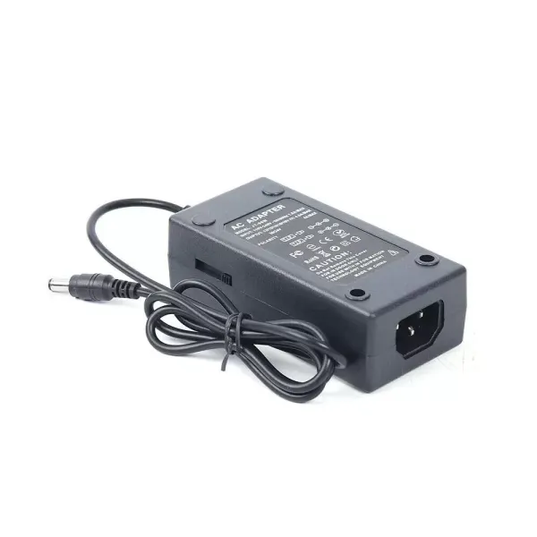 Mini-Bandmaschine elektrische Poliermaschine Bandmaschine Schleifmaschine Mini-Bandmaschine elektrische Poliermaschine Bandmaschine Schleifmaschine