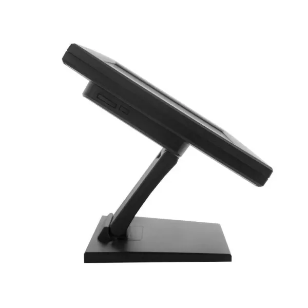 17 Zoll LCD USB Pos Kassenmonitor Touchscreen