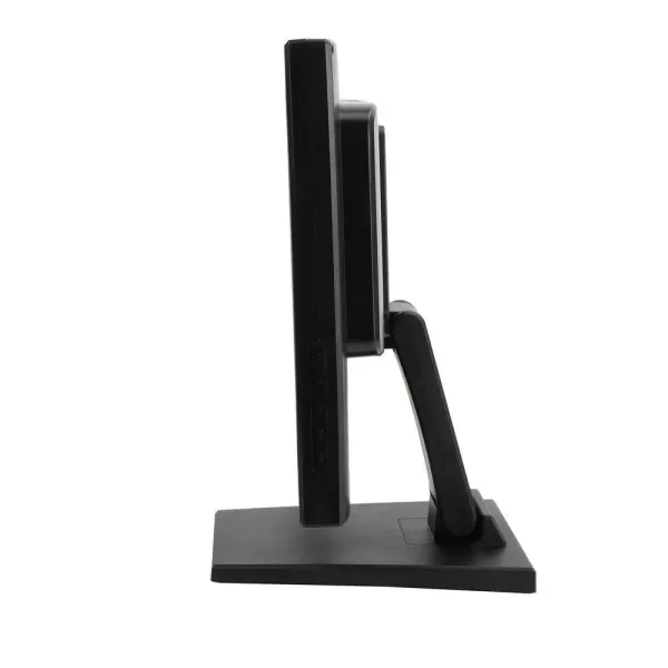 17 Zoll LCD USB Pos Kassenmonitor Touchscreen