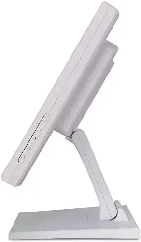 15-Zoll-HDMI-LED-Touchscreen-Monitorkiosk 15-Zoll-HDMI-LED-Touchscreen-Monitorkiosk