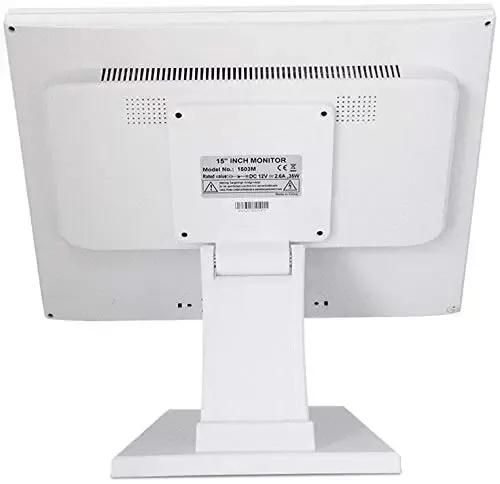 15-Zoll-HDMI-LED-Touchscreen-Monitorkiosk