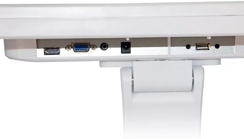 15-Zoll-HDMI-LED-Touchscreen-Monitorkiosk 15-Zoll-HDMI-LED-Touchscreen-Monitorkiosk