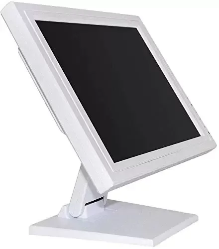 15-Zoll-HDMI-LED-Touchscreen-Monitorkiosk