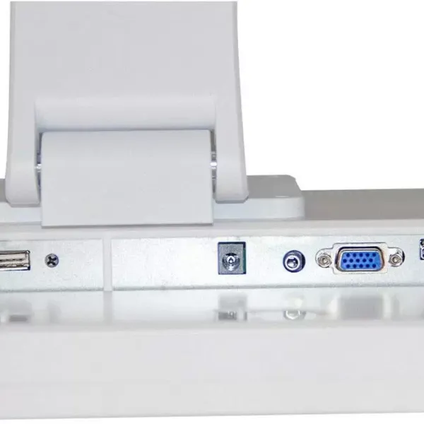15-Zoll-HDMI-LED-Touchscreen-Monitorkiosk 15-Zoll-HDMI-LED-Touchscreen-Monitorkiosk