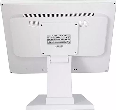 15-Zoll-HDMI-LED-Touchscreen-Monitorkiosk