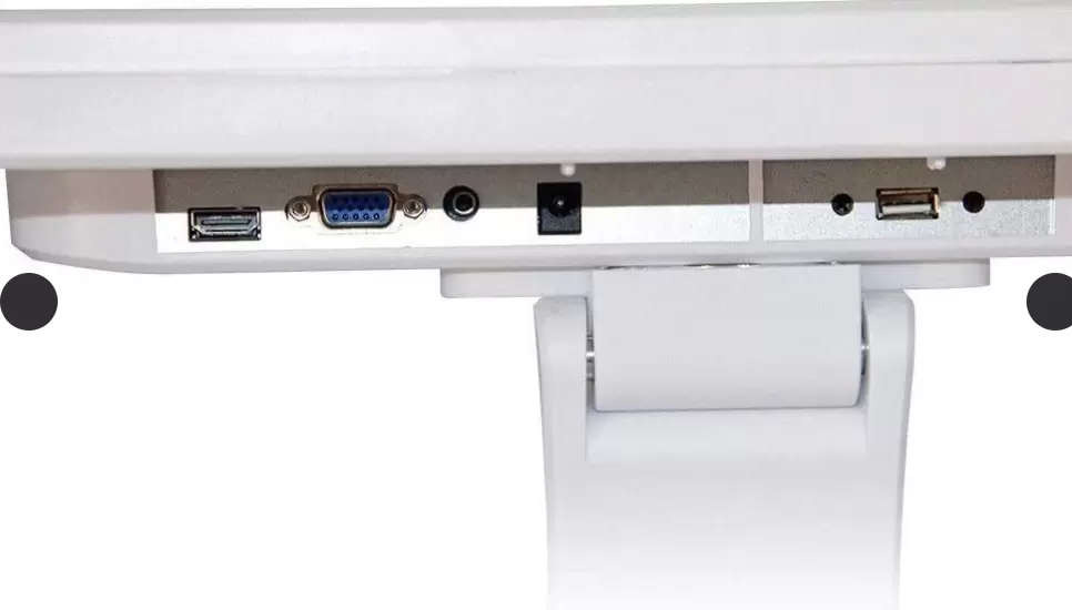 15-Zoll-HDMI-LED-Touchscreen-Monitorkiosk