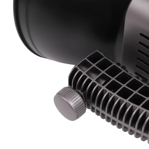 Videolicht 100W LED Leuchte 6500K Studio Fotografie Dimmen Dauerlicht Leuchte